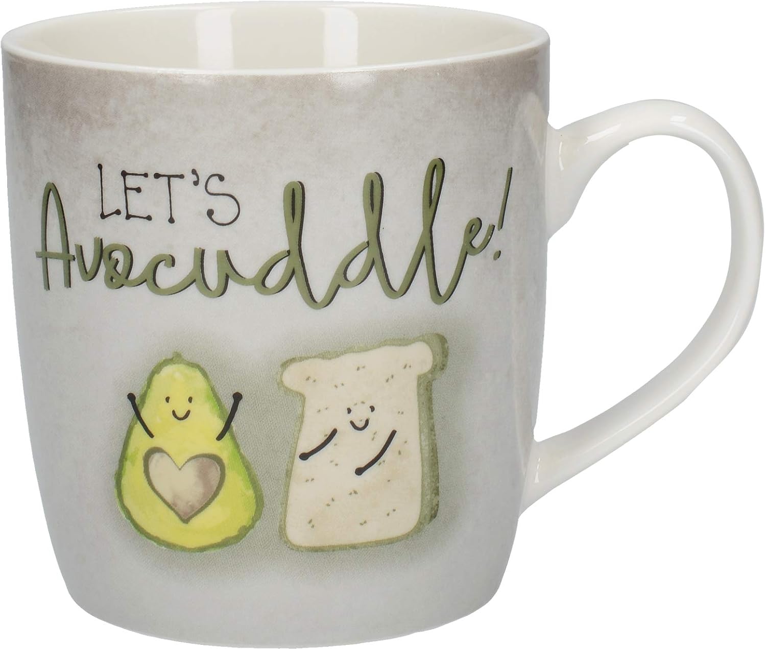 tazze a botte per muli di Mosca