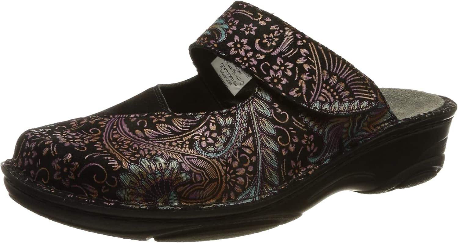 Berkemann Women's Mules