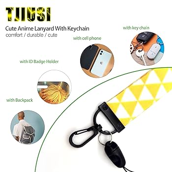 3代目ストラップキーホルダーバッチ 3代目ストラップキーホルダーバッチ 3代目ストラップ