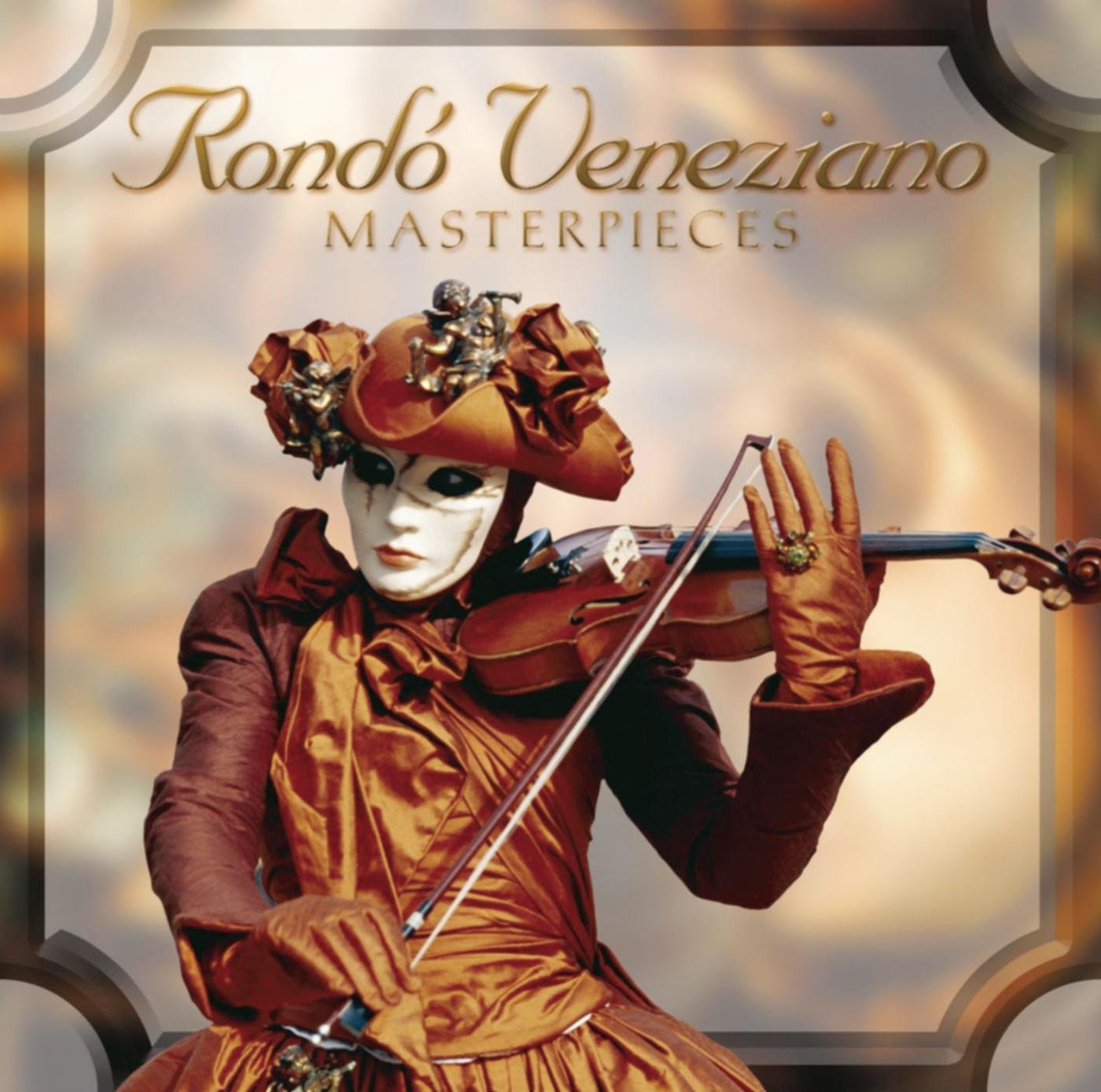 Rondò Veneziano