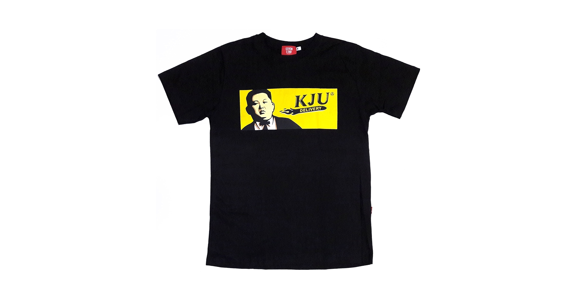 ジャンク個人で販売ファミ通限定企画販売バストアムーブショーティTシャツ ASOBIMALL(アソビモール)
