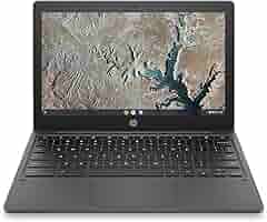 Chromebook本体 Chromebook Amazon.com: Lenovo 100E Chromebook 2ND Gen 81QB000AUS Laptop