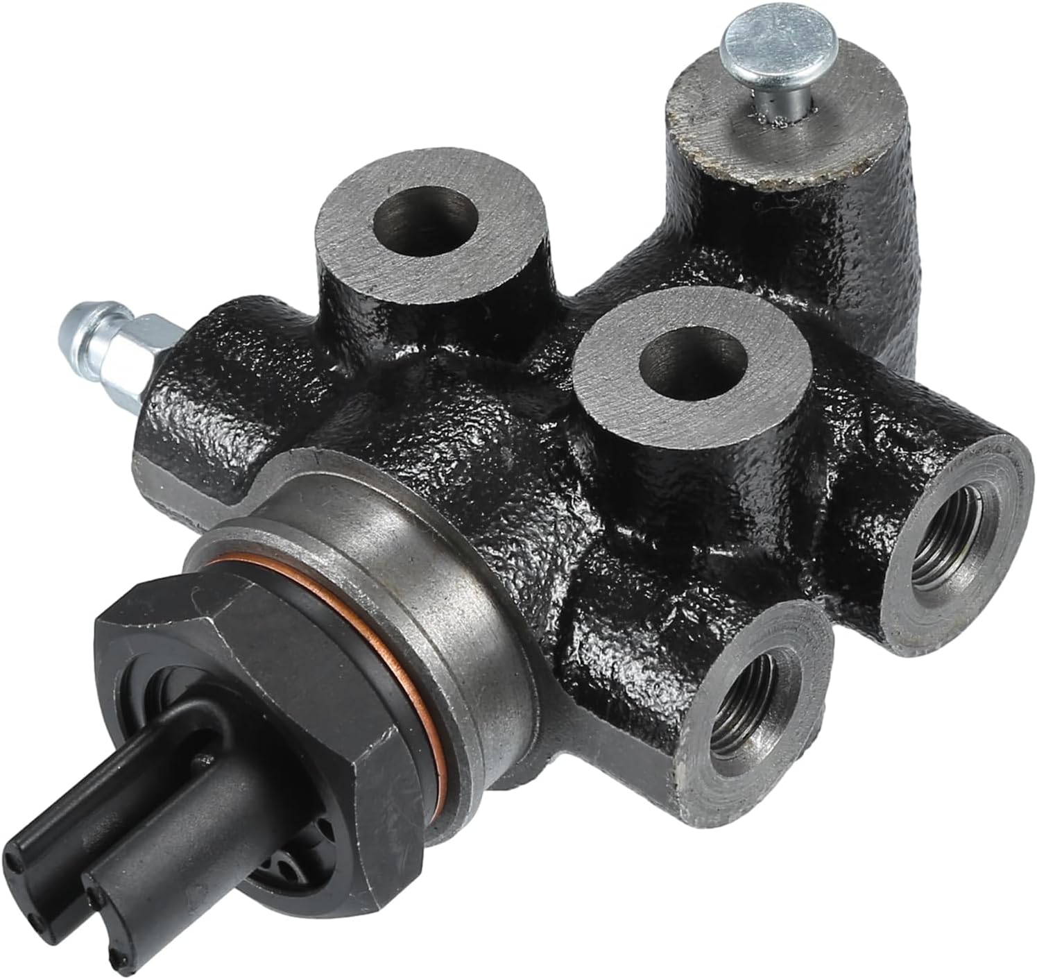 ACROPIX Brake Load Sensing Proportioning Valve Compensator Fit for Toyota Land Cruiser 1993-1997 No.4791060090 - Pack of 1