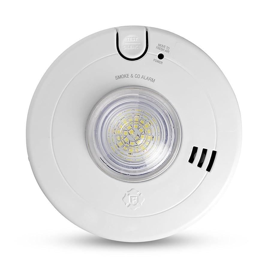 BLOW ONE'S COOL 10'LP/FIRST ALERT 12'LP他 BLOW ONE'S COOL 10'LP/FIRST ALERT 12'LP他 BLOW ONE'S COOL 10