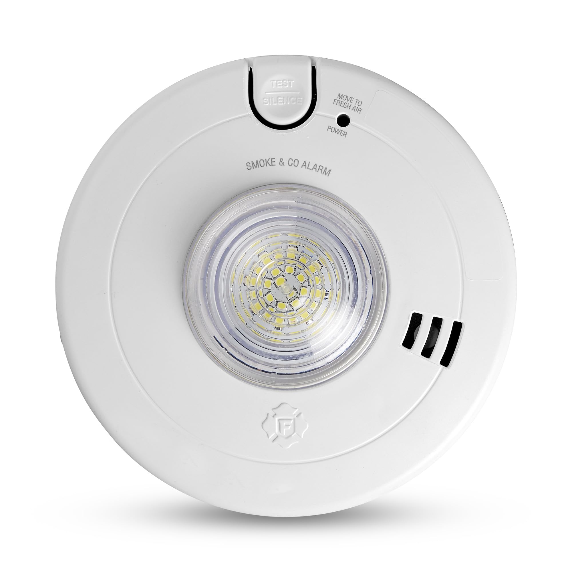 BLOW ONE'S COOL 10'LP/FIRST ALERT 12'LP他 BLOW ONE'S COOL 10'LP/FIRST ALERT 12'LP他 BLOW ONE'S COOL 10