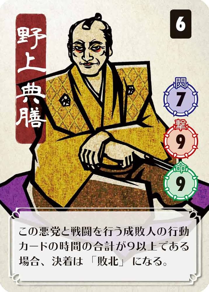 最終値下げ！ドンペリゴールド★ラベイ★新品未開封！期間限定最安値！早い者勝ち！！ 71ypFIFuCmL._UF894,1000_QL80_.jpg