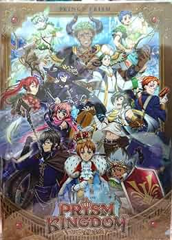 キングダム26~72巻+限定ファイル+ポスター キングダム26~72巻+限定ファイル+ポスター キングダム公式