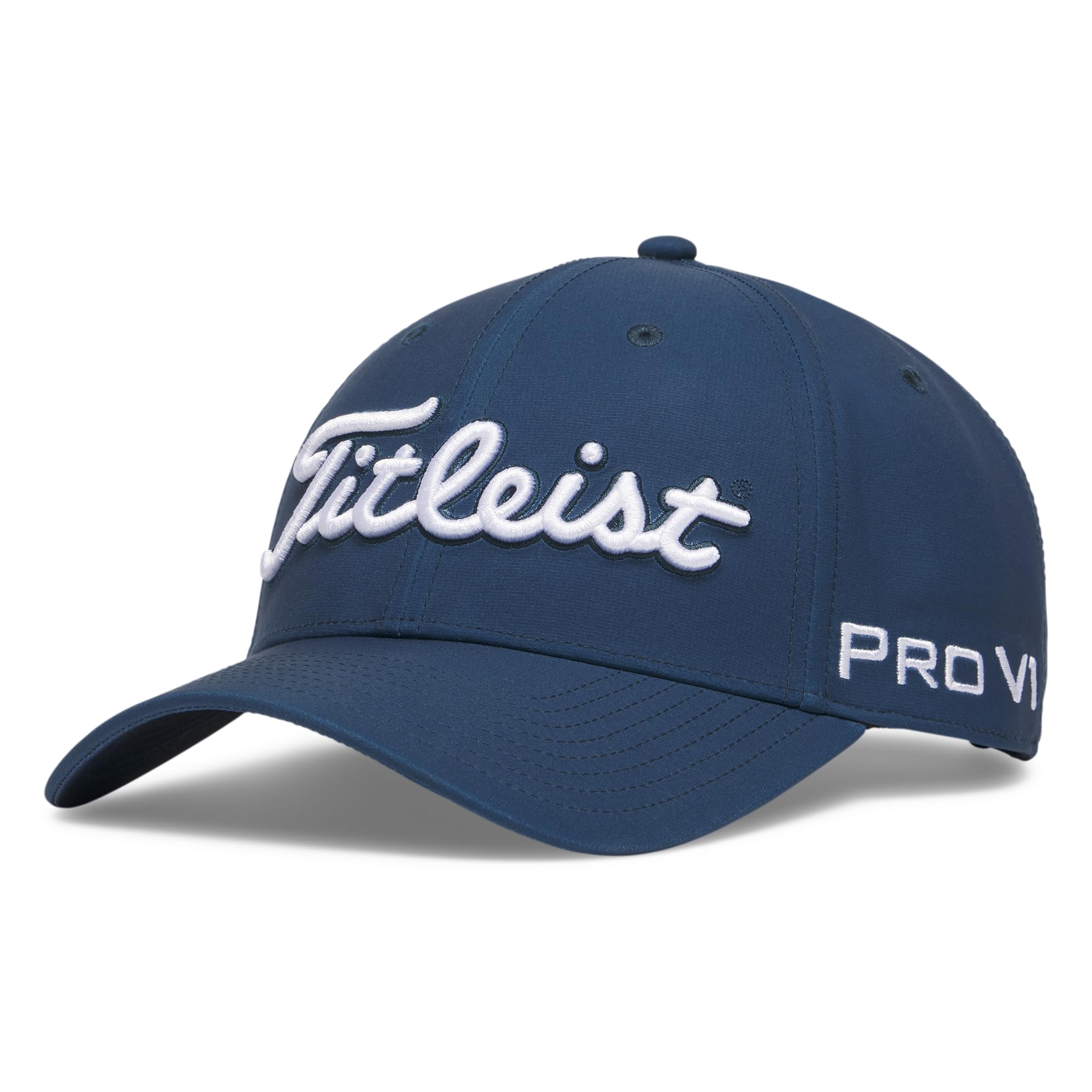Titleist TH22ATP Tour Performance Gorra de Béisbol