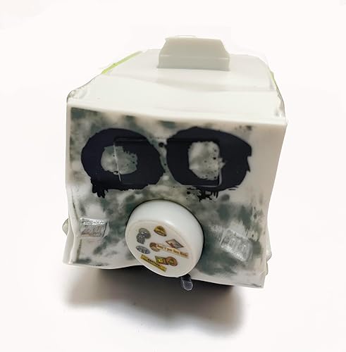 Miniatura 10 de 12 Estilos Coches de Película 3 Black Storm Jackson Rayo McQueen Curz Mater Ruedas Gigantes Coches 155 Vehículos Fundidos a Troquelado, Juego de