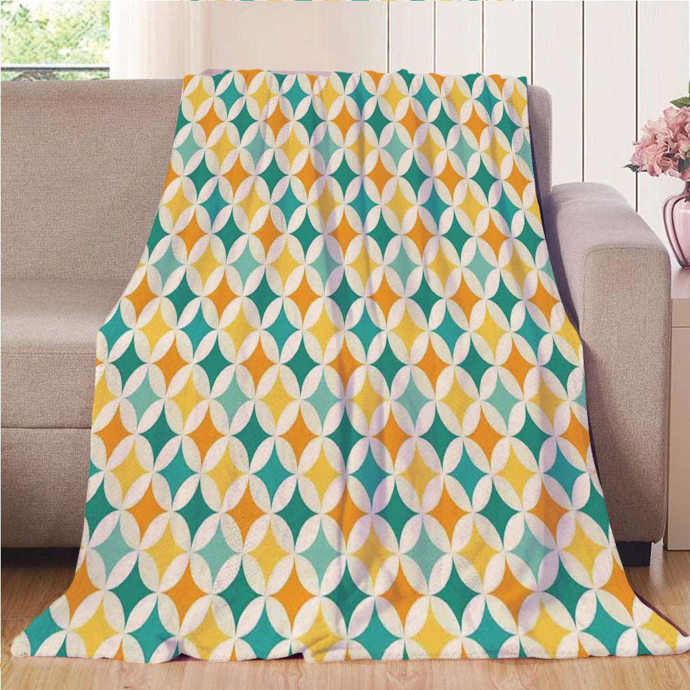 Quillow Pattern Fleece FREE PATTERNS