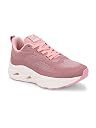 Off LIMTS Women Daisy Trekking Shoes,Mauve,5 UK gallery image