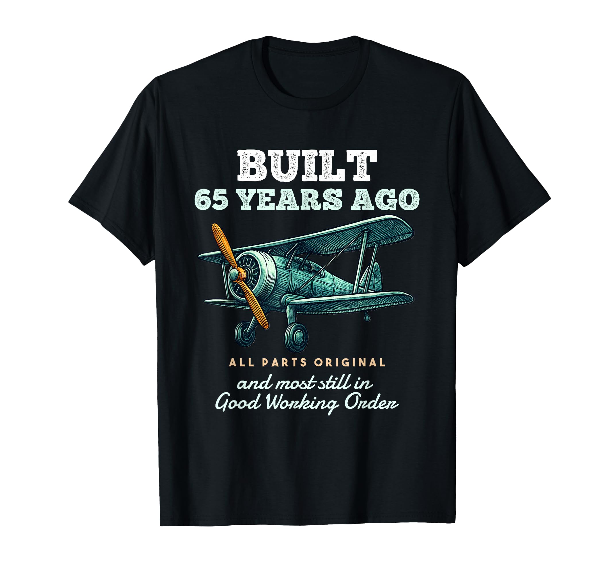 Kleidung mit Designs von Amazon Merch on Demand