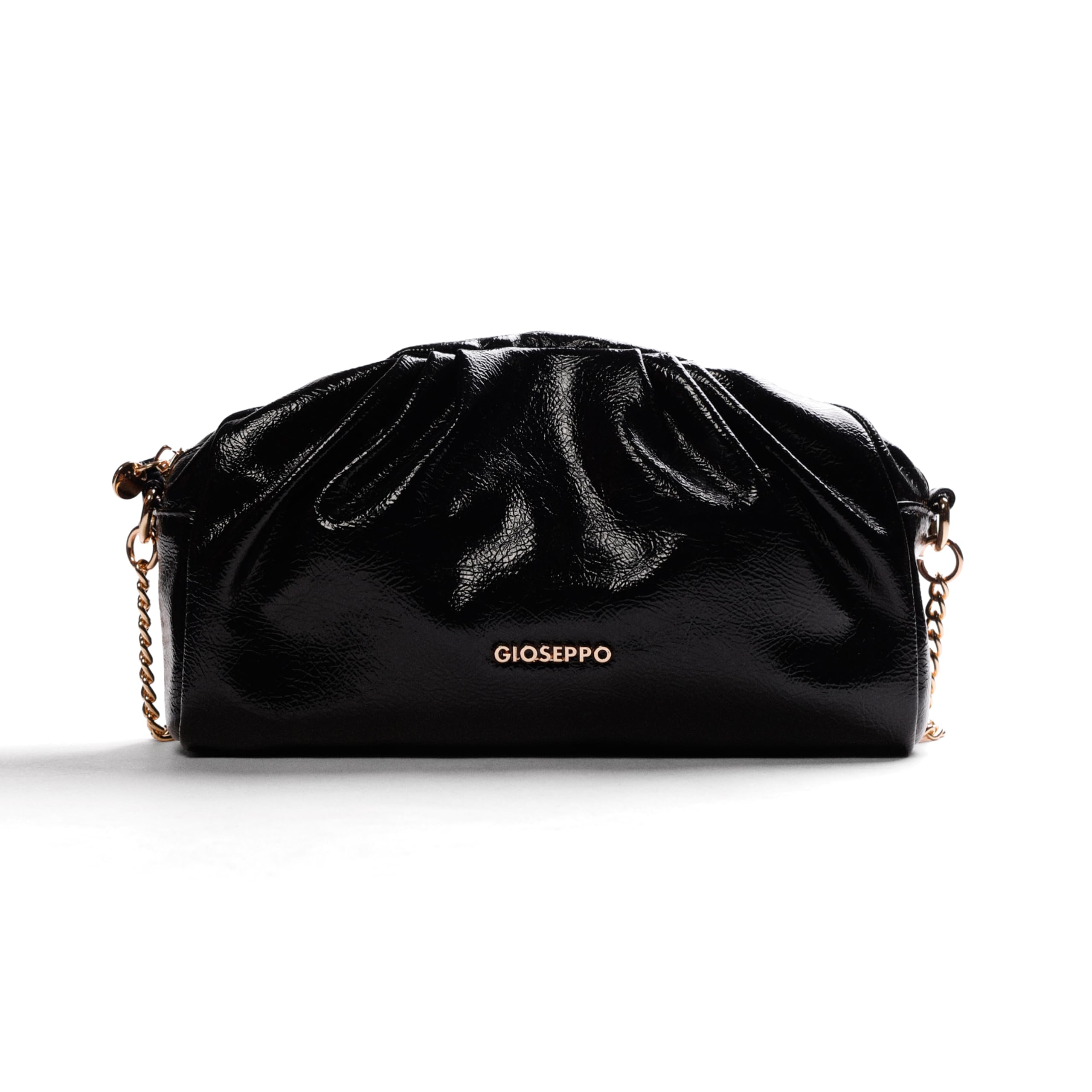 GIOSEPPO 80646 - Bolso Mujer