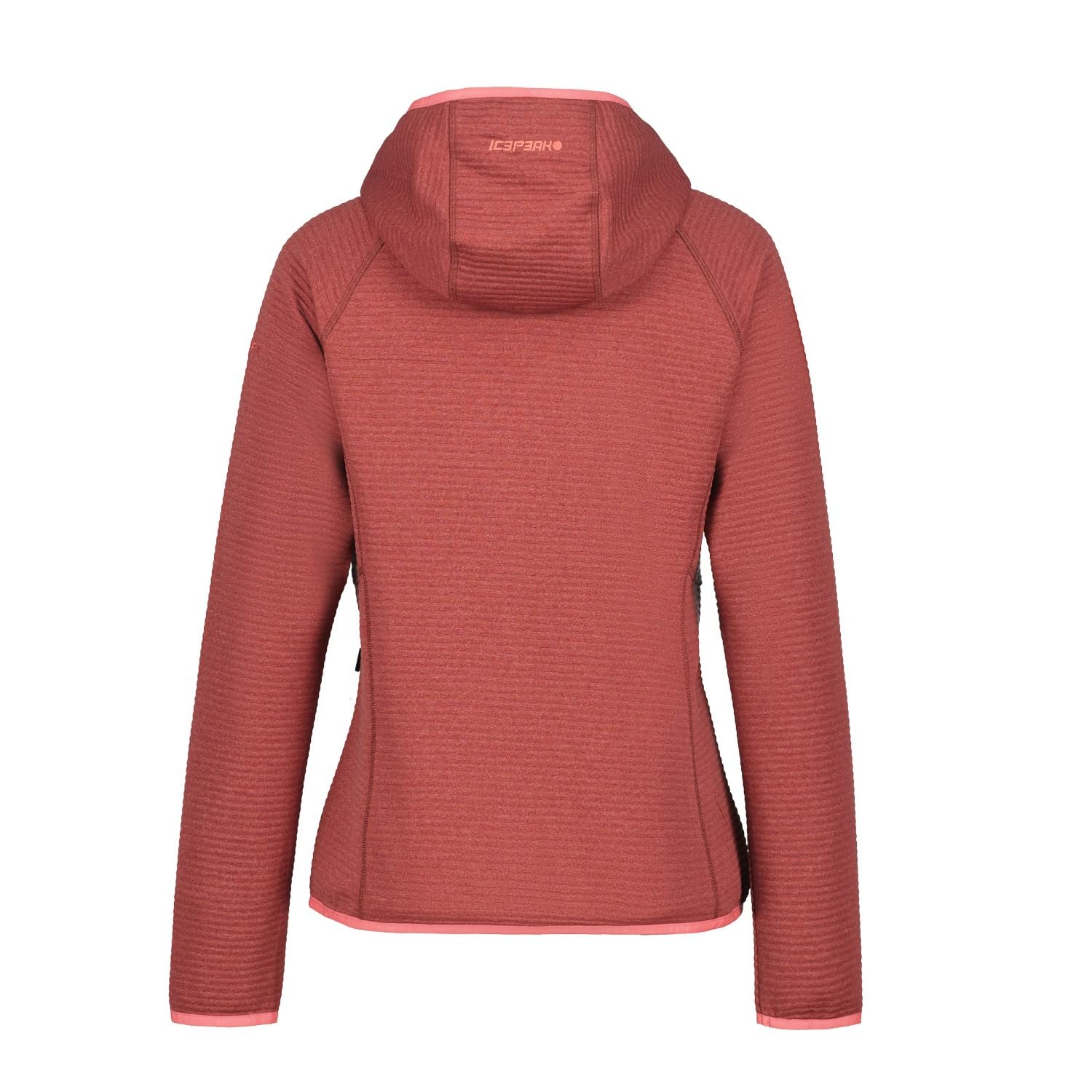 Icepeak Berryville Wein - L