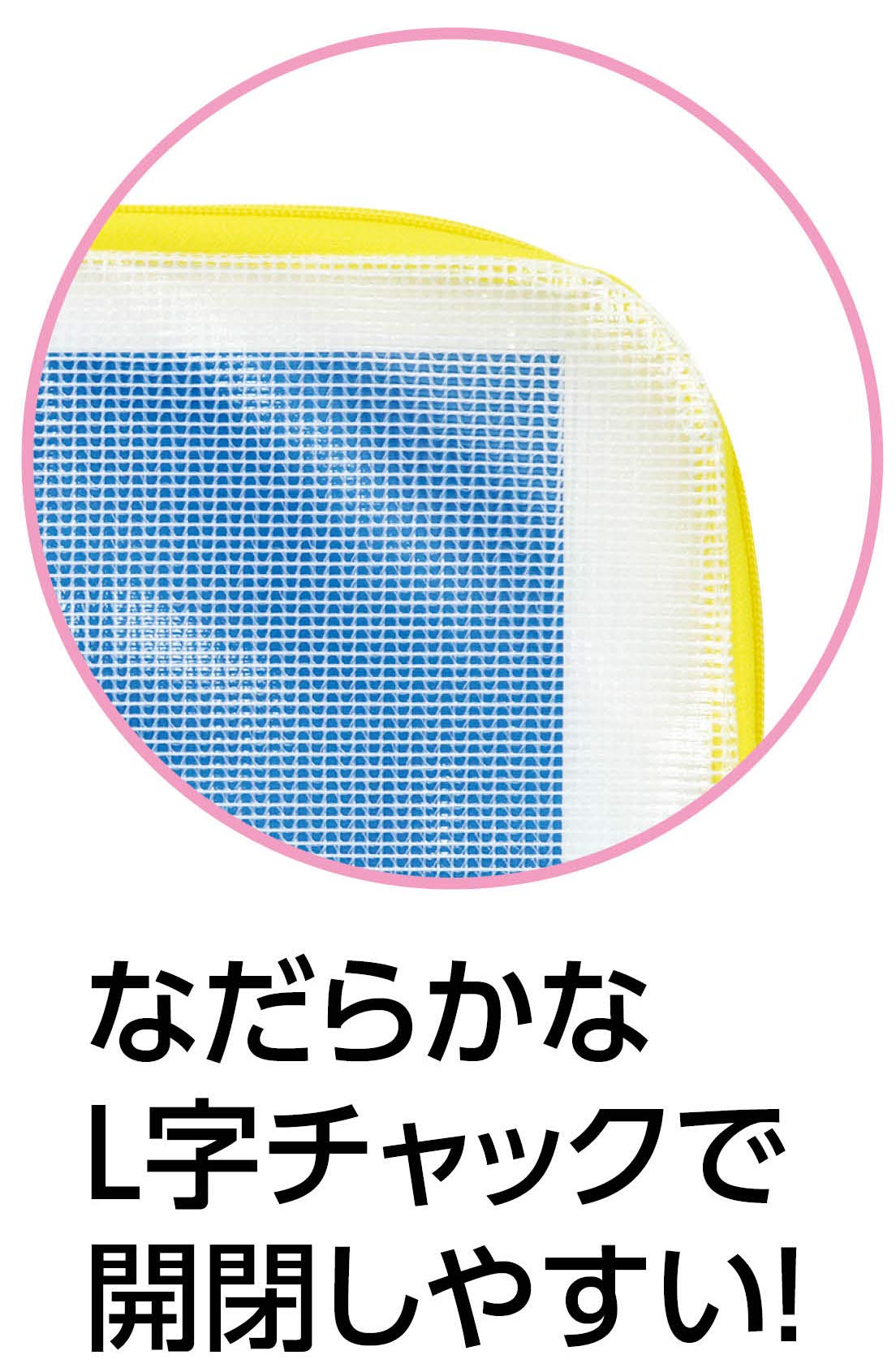 連絡用 41cYu97SeAL._UF350,350_QL50_.jpg