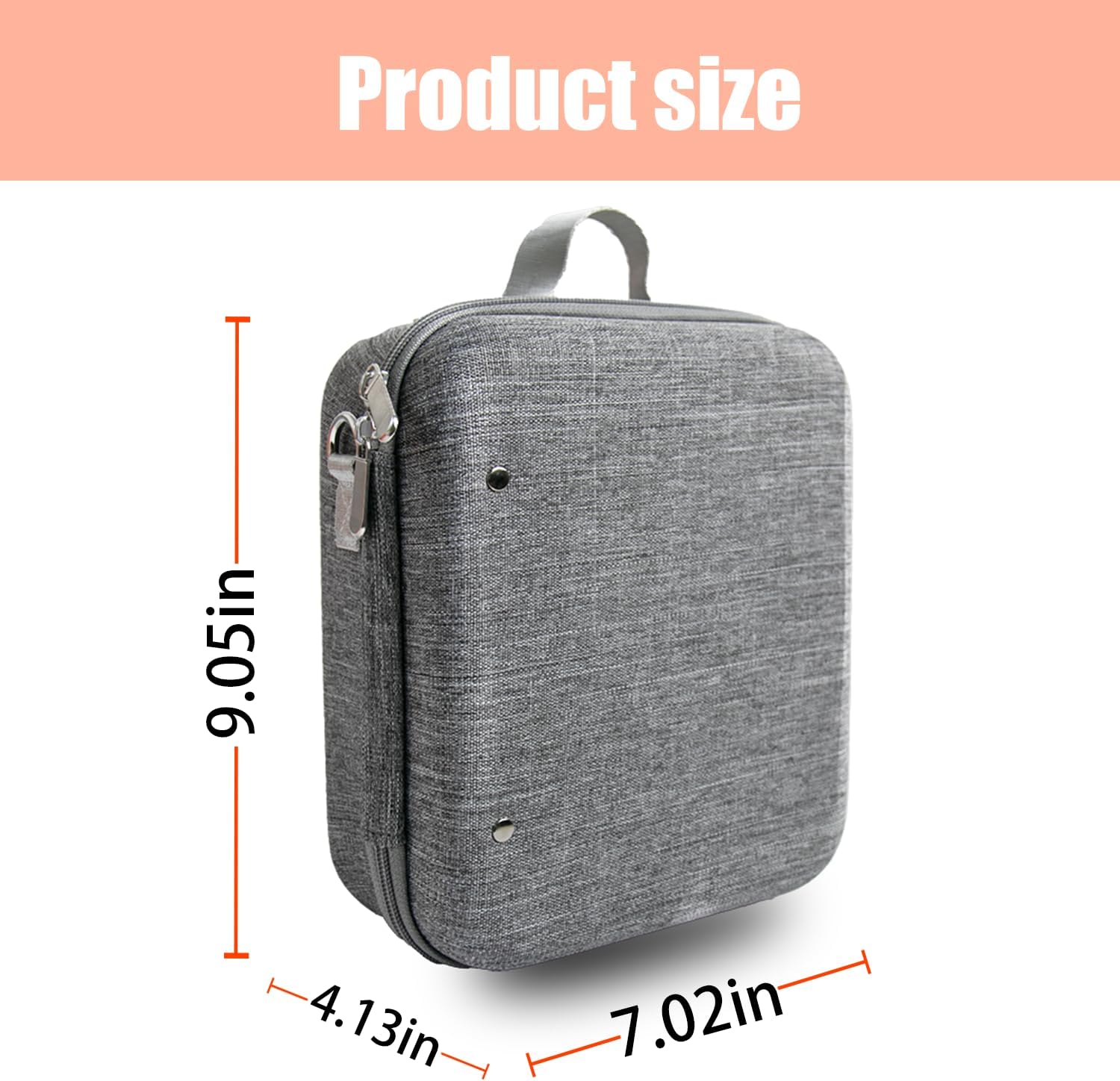 https://m.media-amazon.com/images/I/71ypKBan7qL._AC_SL1500_.jpg