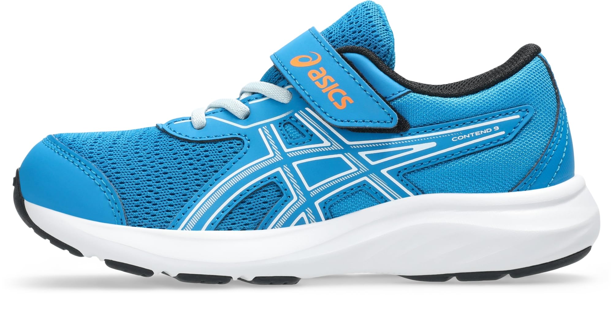 ASICS Contend 9 PS Sneaker