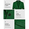 Product Photo 5