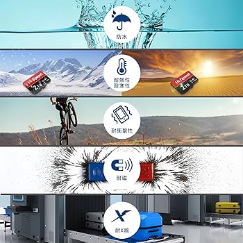 yasuichi331^⁠_⁠^グローバルsimフリー、デュアルTFカード Amazon.co.jp: luoshハイブリッドダブルデュアルSIMカード