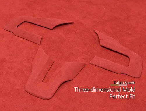 Miniatura 4 de Emblema de botón para volante 3D, calcomanía Roadster, accesorios decorativos interiores para Mustang 2015 2016 2017 2018 2019 2020 2021 2022 2023