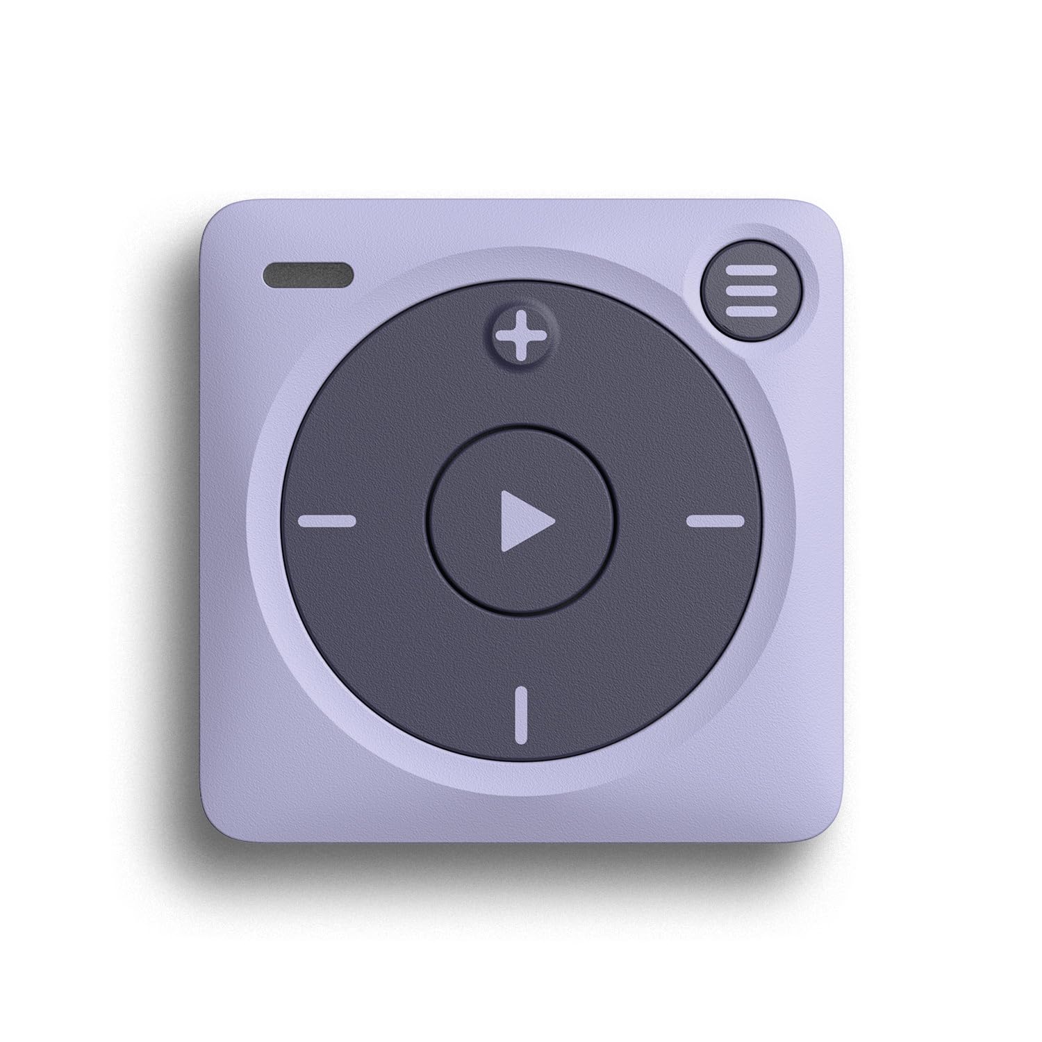 Mighty 3 ブルー Spotify Amazon Music Player Amazon.com: Mighty 3 Spotify & Amazon Music Player (2026 Edition