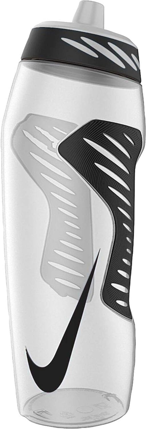 nike hyperfuel water bottle 24 oz
