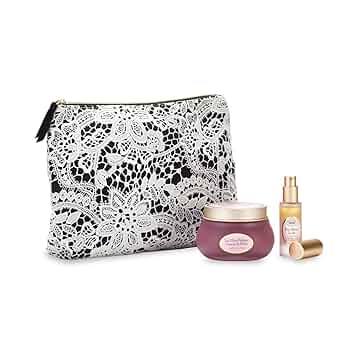 ☆未使用品☆SABON サボン フェイスケアキット フローラル リフレッシュ ボディ＆フェイスケアキット』 | SABON (サボン)