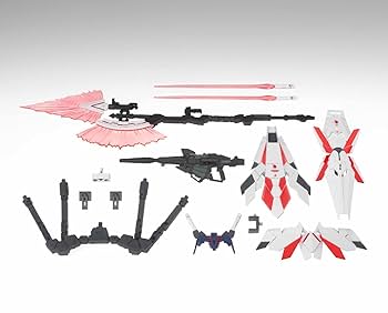 SHIPS for women - ユニコーン 抽選販売】アーマーガールズプロジェクト MS少女 ユニコーン