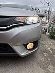Review Image by Lngo408