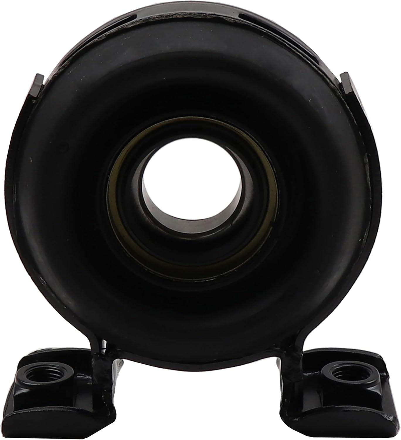 Beck/Arnley 101-4241 Driveshaft Center Support Assembly