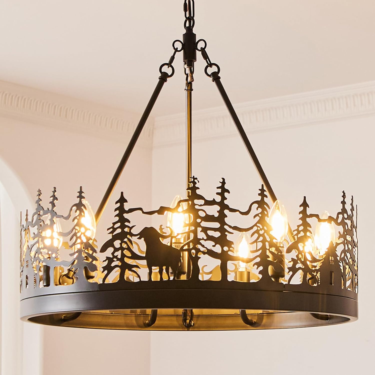 Early Morning Steals!