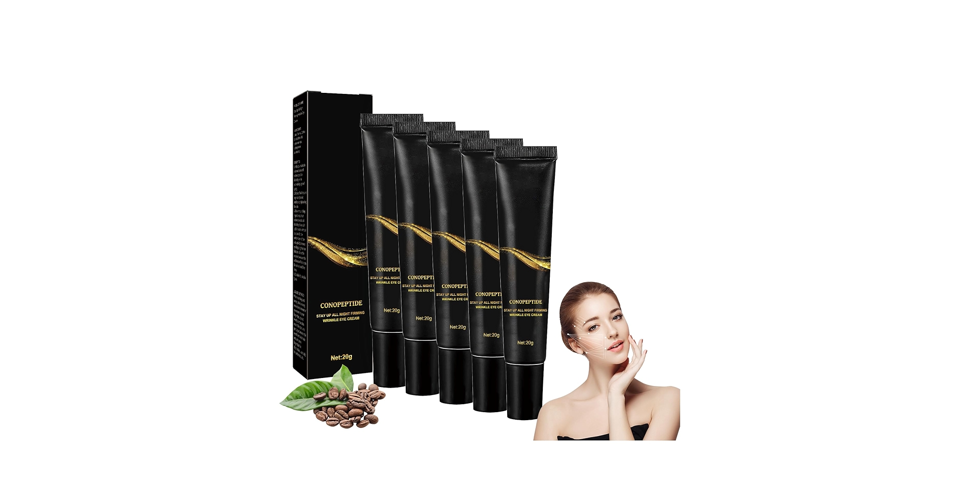 Amazon.com: Celyn Eye Cream, Celyn Instant Eye Tightener