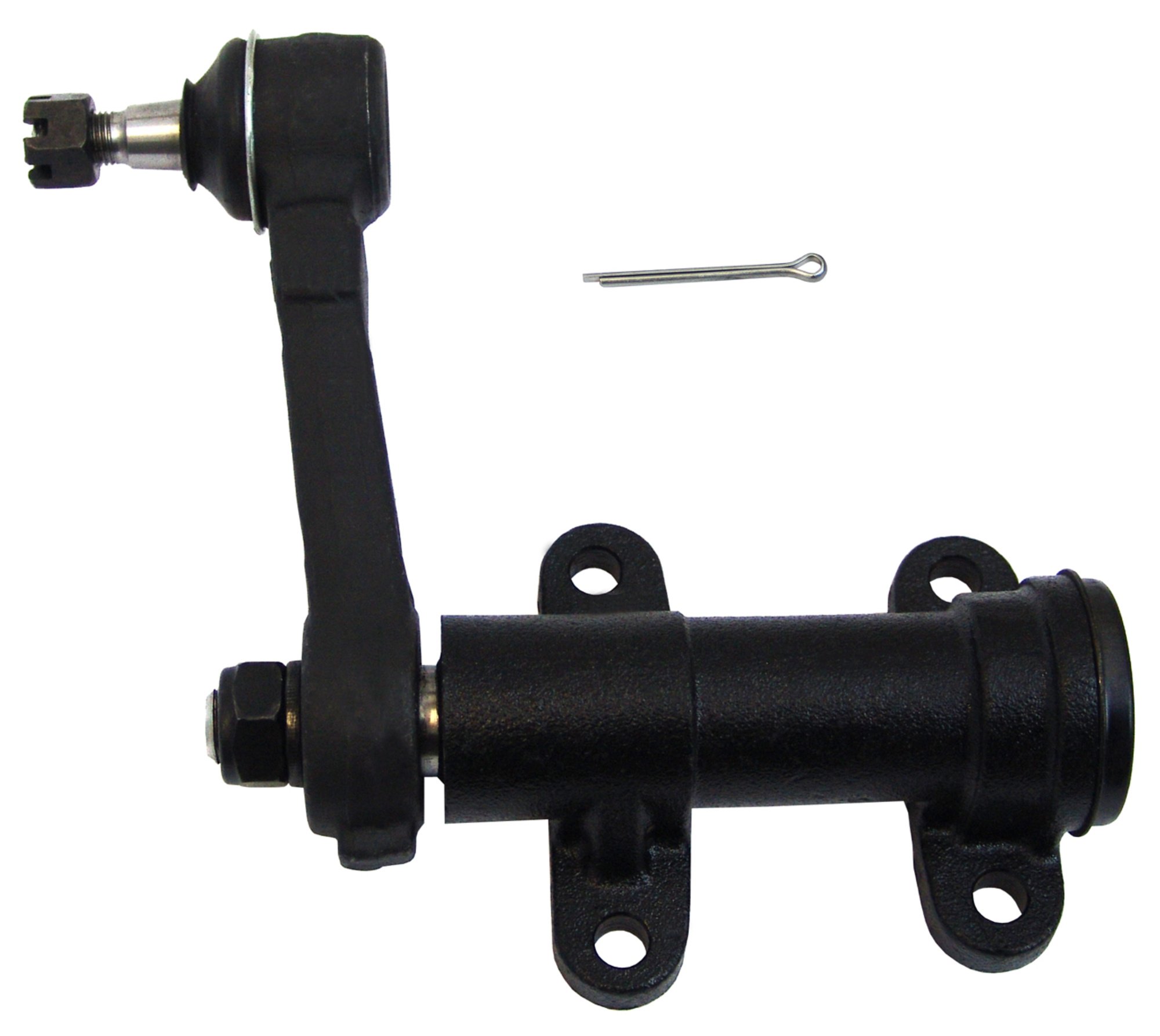 Mapco Lenkhebel 59305