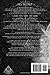 Madness: A Dark Revenge Romance