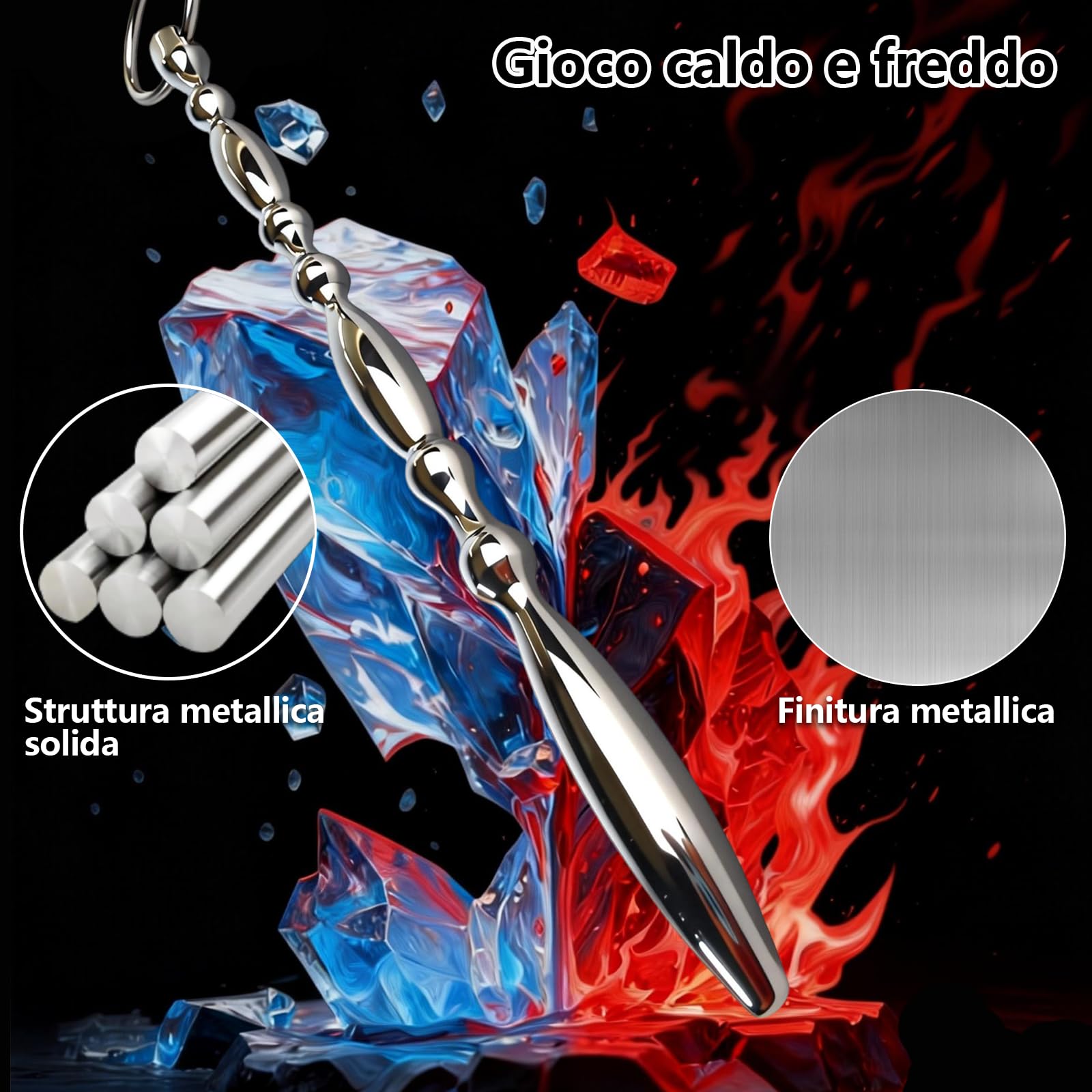 Dilatatori Uretrali 200×10mm Dilatatore Uretra Plug Uretrale Sonda Uretrale Uomo Plug Uretra Uomo Maschile Dilatatore Dilatatori del Pene Uomini Massaggio Prostatico Giocattoli Sex Toy per Uomini