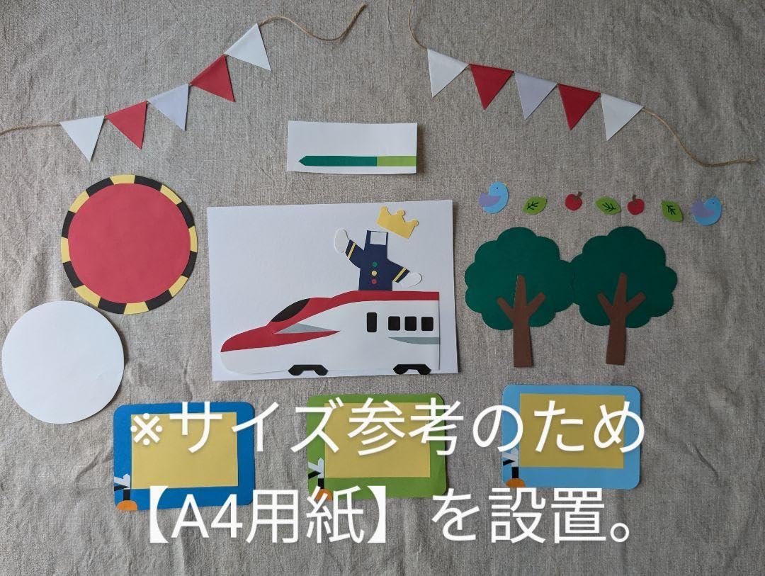 Amazon.co.jp: 誕生日 飾り 壁面飾り バースデイデコレーション