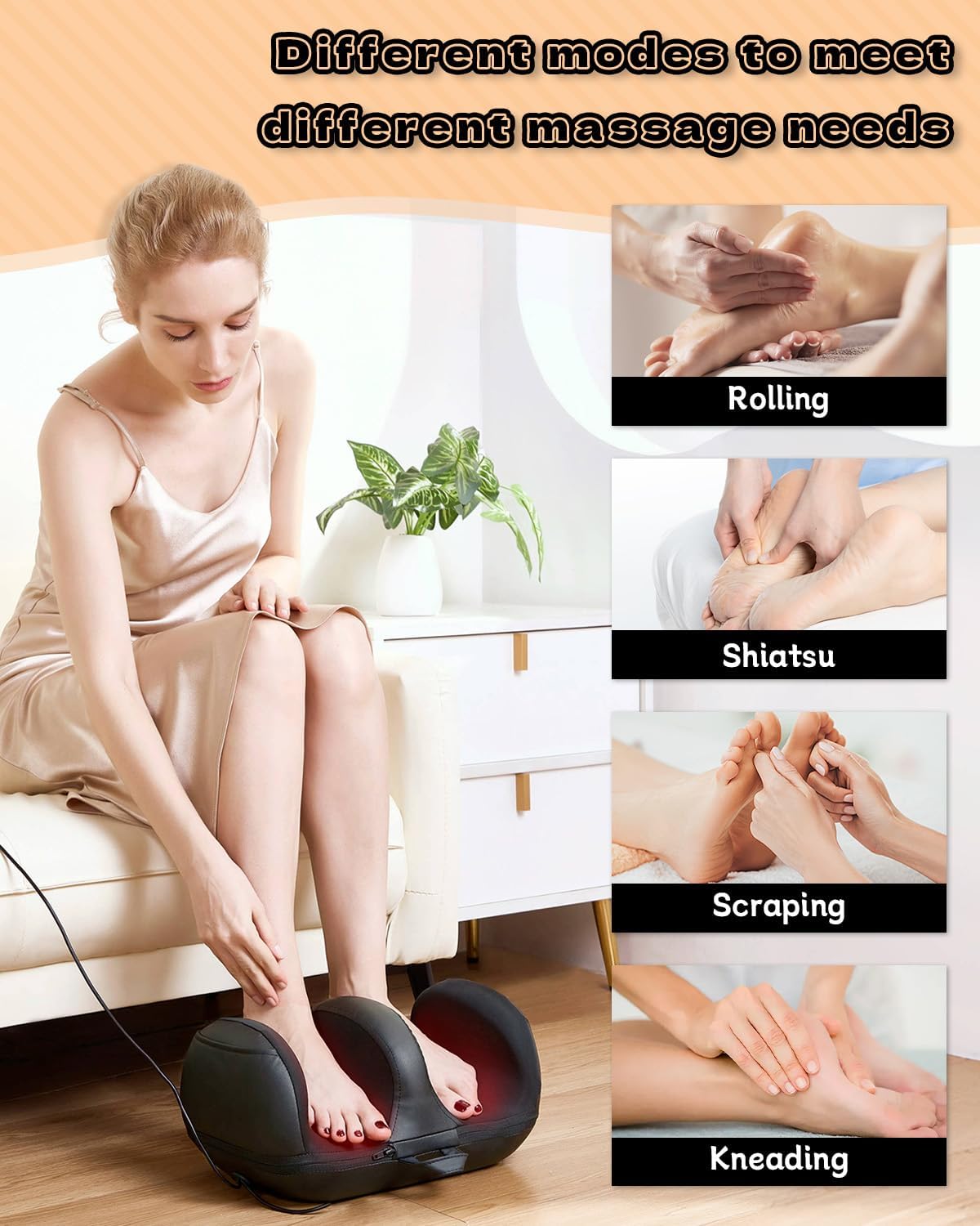 https://m.media-amazon.com/images/I/71ypP8esv7L._AC_SL1500_.jpg