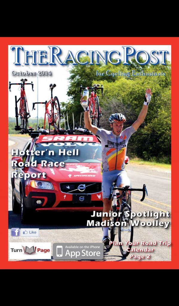 The Racing Post Shop The Racing Post - a magazine for cycling enthusiasts - App on Amazon ...