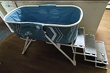 Review Image by Whisperin Whisperin