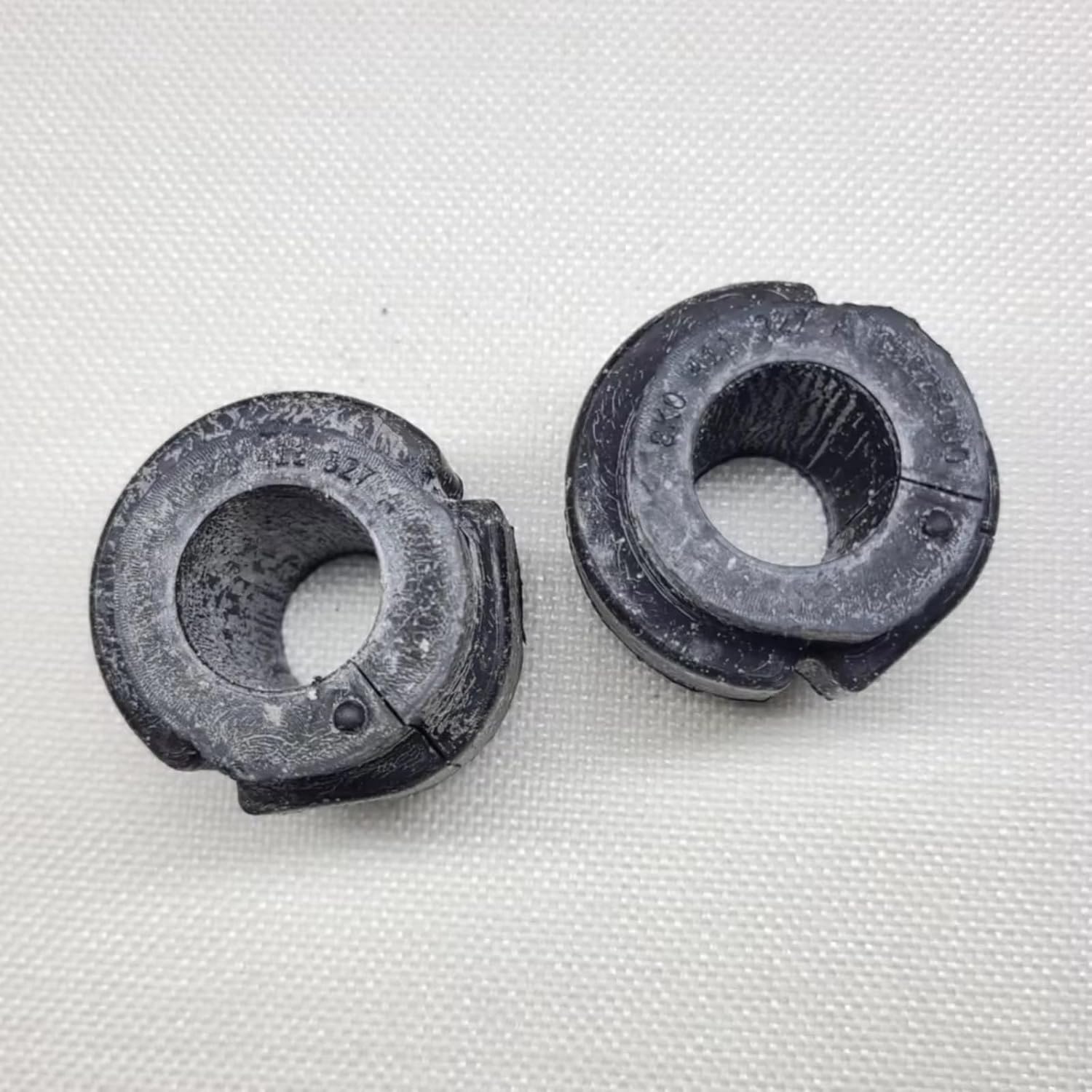 アウディ フロント スタビライザーマウントブッシュ/スタビブッシュ 2個SET 26MM A4/8W | A5/8T,8F A5/F5 A6/4G  A7/4G A8/4H : パーツのPALCA（パルカ）Yahoo!店 - 通販 - Yahoo!ショッピング アンチロールバーブッシュ Compatible With A4 S4 Avant For Quattro 2008-2015 8K0