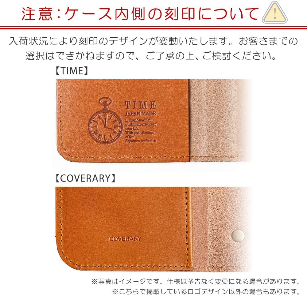 Xmasの奇蹟 7巻セット レンタル版DVD 抜け巻あり 高橋かおり Xmasの