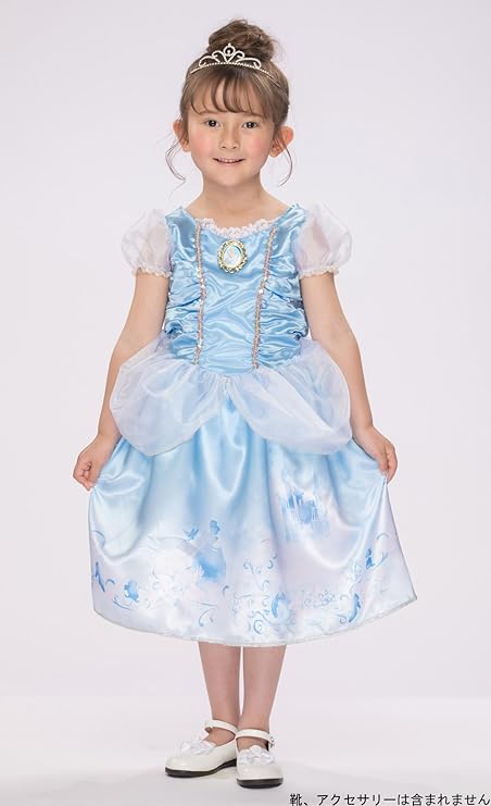 見つけた人ラッキー ディズニー プリンセス シンデレラ フィルム コレクション デラックス 子供 アクセサリー エクスクルーシブ セット コスプレ おしゃれ おもちゃ 通常便なら 送料無料 シンデレラのデラックス子供アクセサリー チャンピオン R4urealtygroup Com