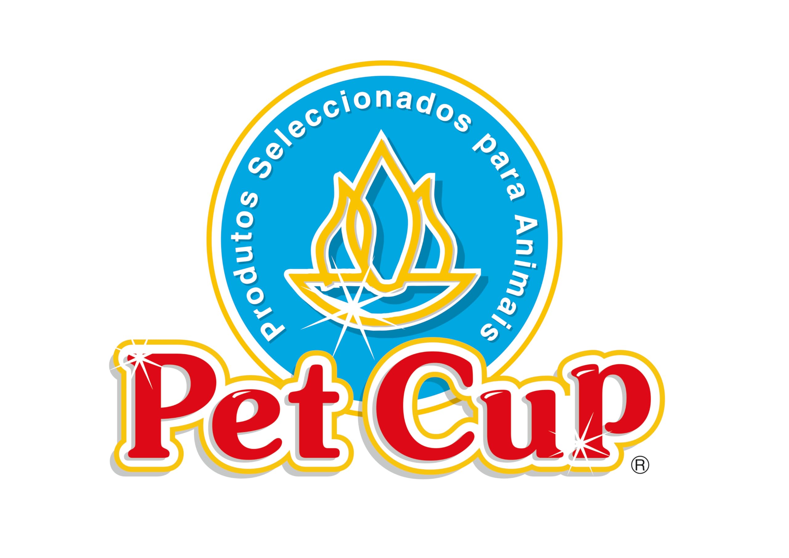 Mixura Kanarienvögel ohne Doré Elite 20 K PET Cup Natürliche Samen für Vögel
