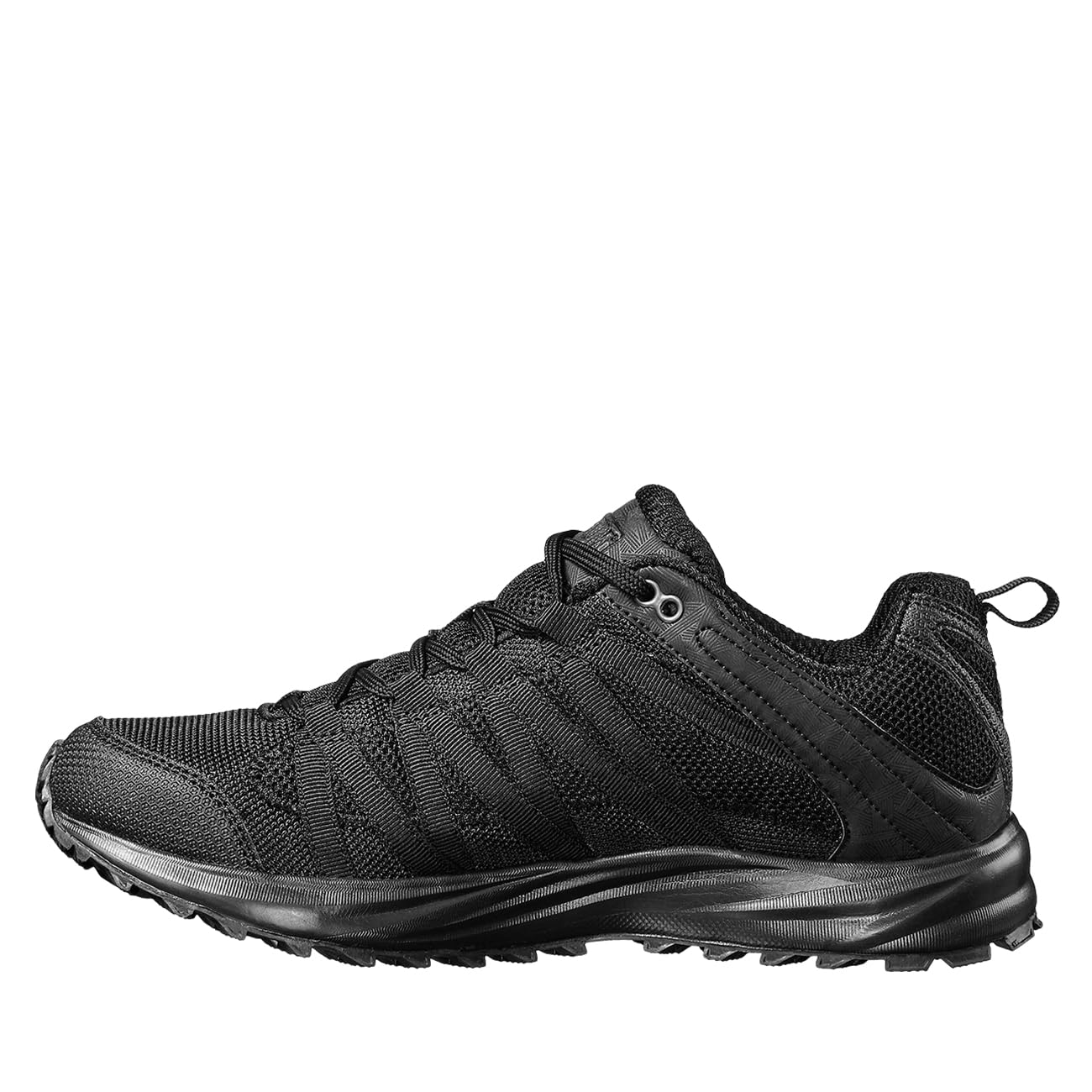 Magnum - Storm Trail Lite, Stivali da Lavoro Unisex - Adulto
