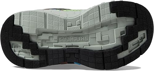 Vista 4 de Skechers Kids' Mega-craft 3.0