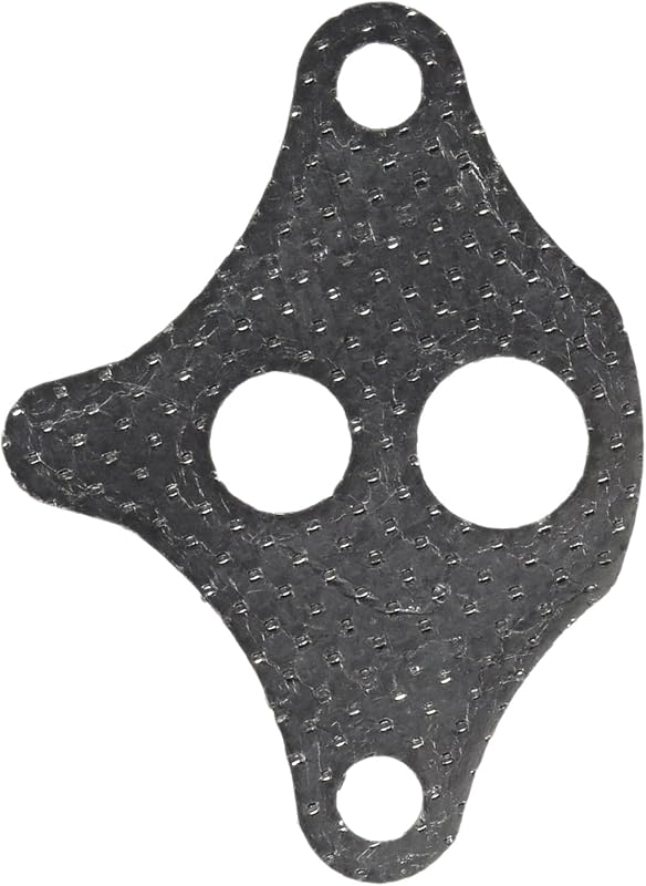 Junta da válvula EGR MAHLE G31356 – 1 unidade