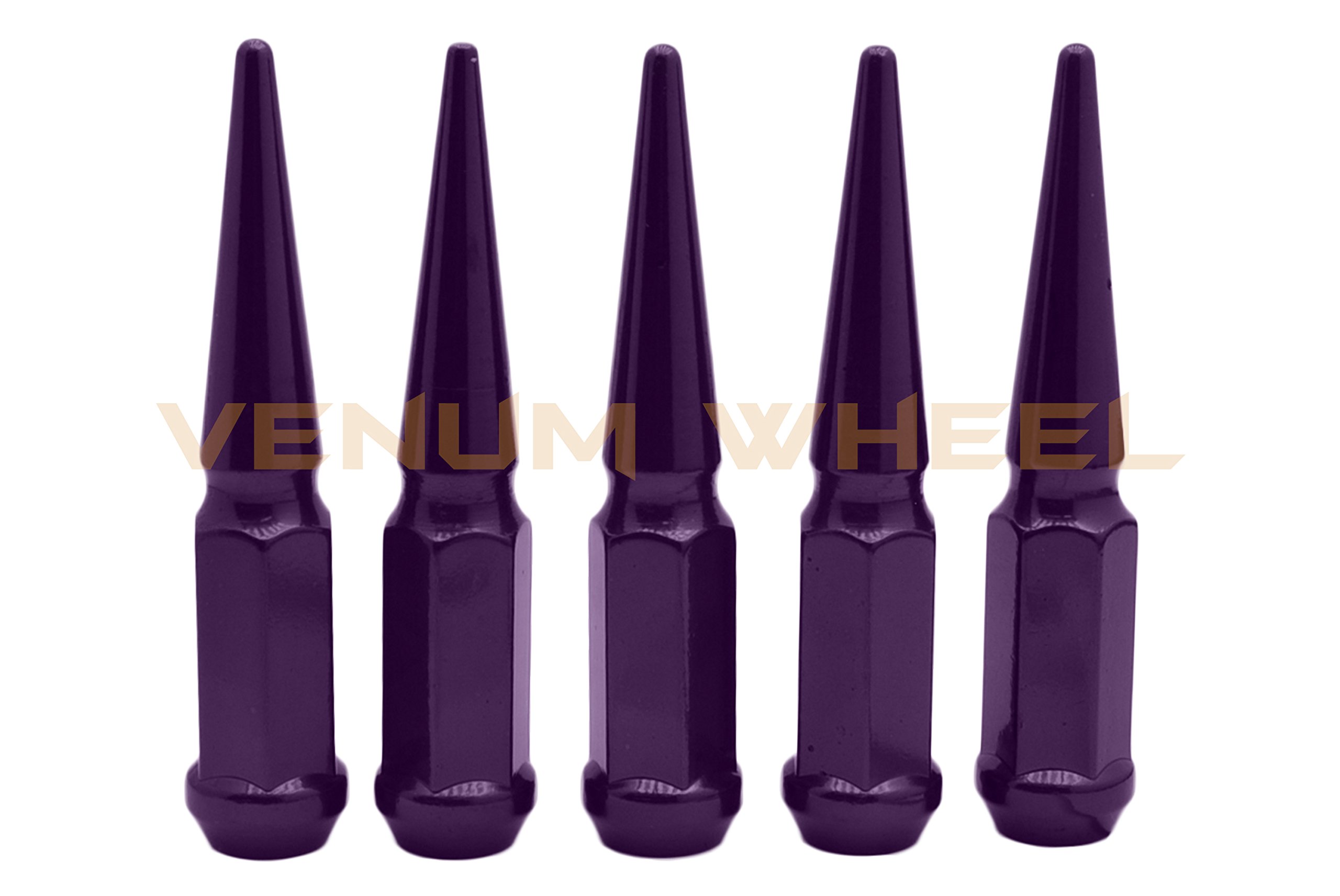 Amazon.com: 20 Pc 1/2