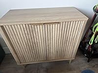 Review Image by Anna Ashley Anna Ashley