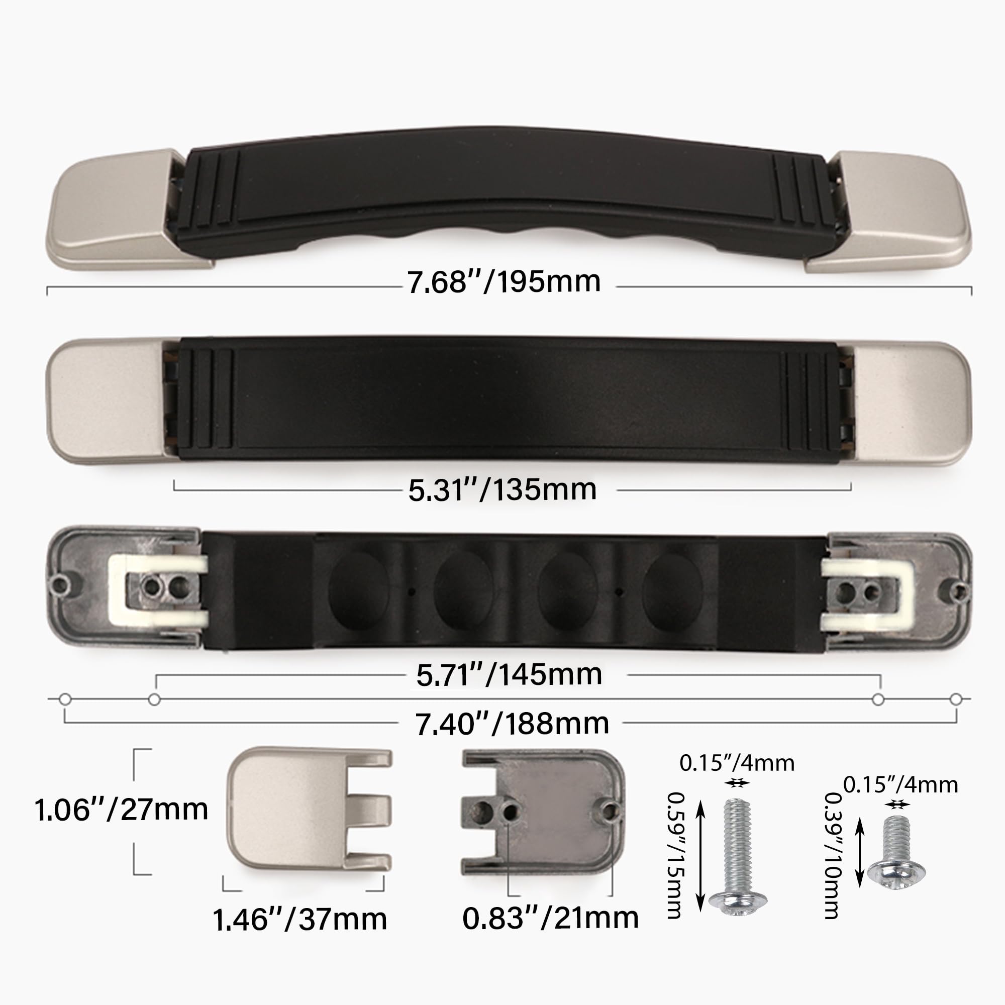 専用】スイングハンドルキャリーボックス ブラックチェリー No.5受注
