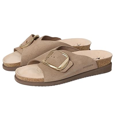 Mephisto Hariana Women